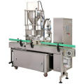 High Speed Pickled Vegetable Linear Combination Machine